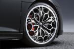 Audi R8 V10 Plus Star of Lucis 2016 года